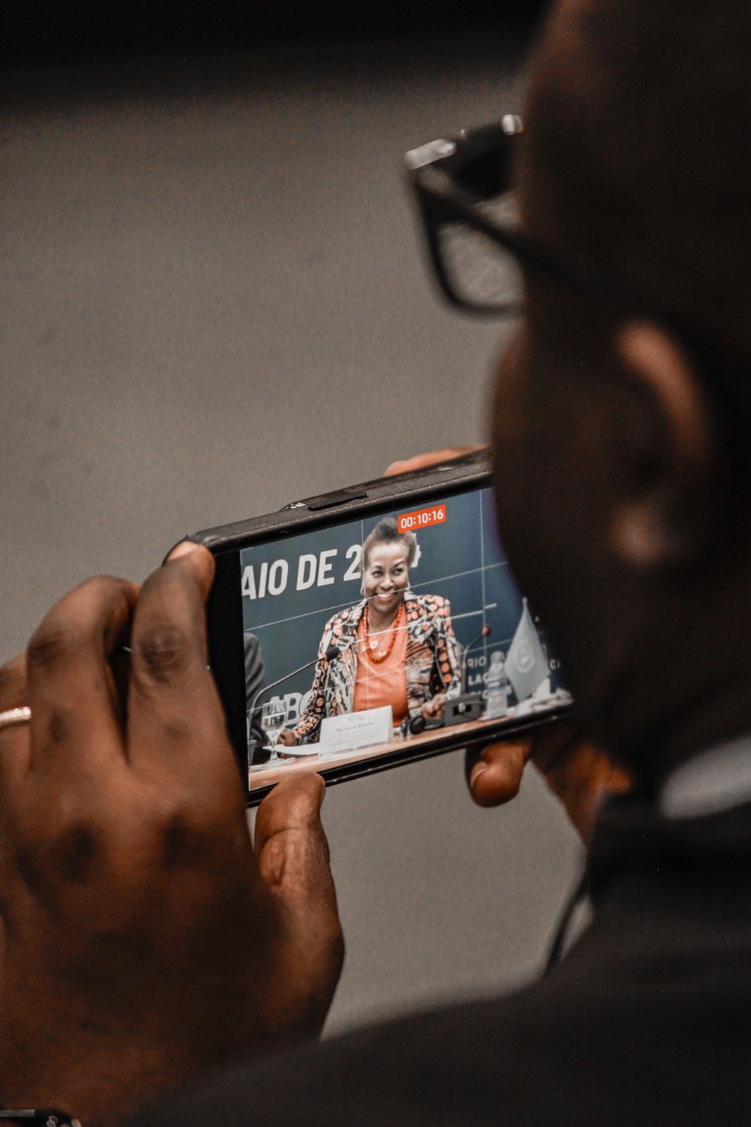 WhatsApp Image 2024-05-31 at 16.10.29 (1).jpeg