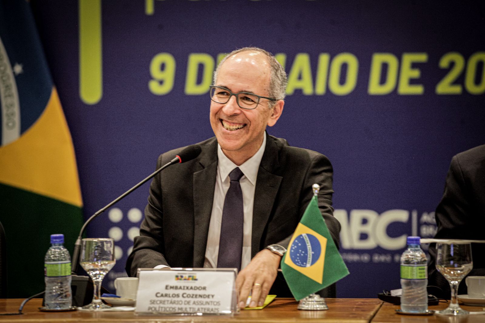 WhatsApp Image 2024-05-31 at 16.10.18 (1).jpeg