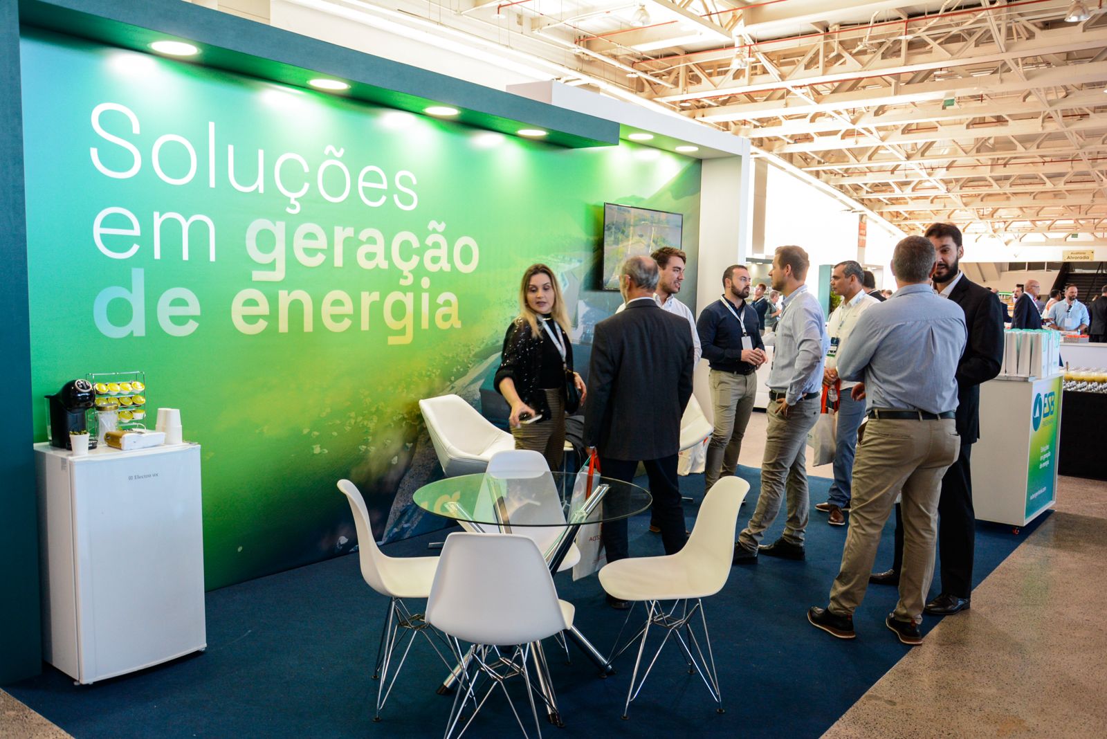 WhatsApp Image 2024-05-31 at 16.10.09.jpeg