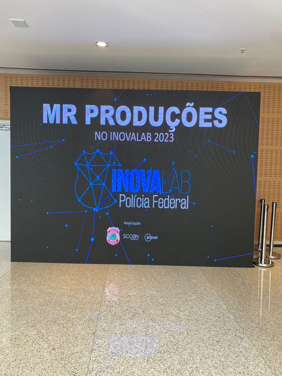 WhatsApp Image 2024-05-31 at 16.47.39.jpeg