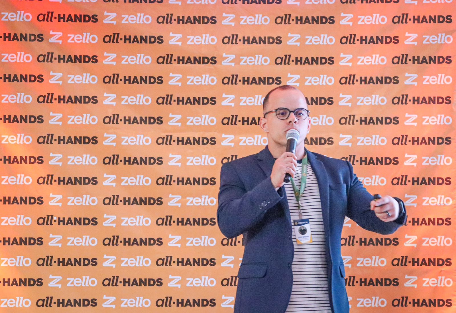 WhatsApp Image 2024-05-31 at 16.47.40 (1).jpeg