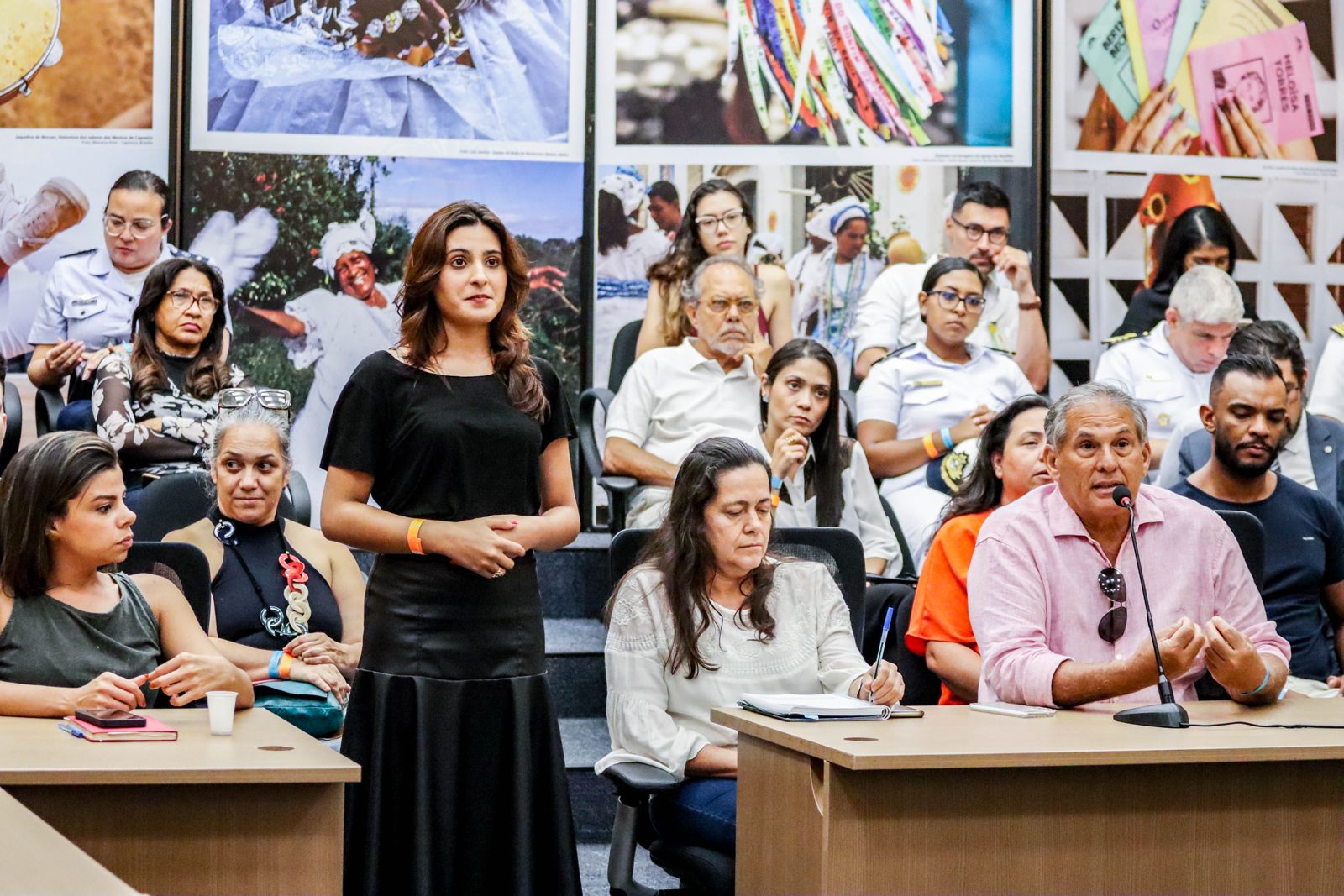 WhatsApp Image 2024-05-31 at 16.10.28 (1).jpeg