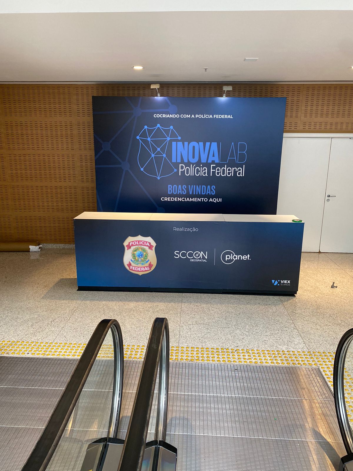 WhatsApp Image 2024-05-31 at 16.47.37 (1).jpeg