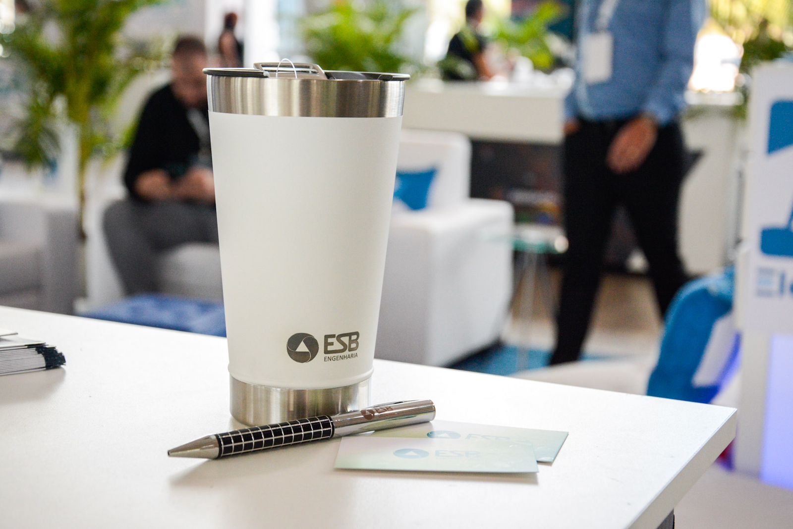 WhatsApp Image 2024-05-31 at 16.47.40 (4).jpeg