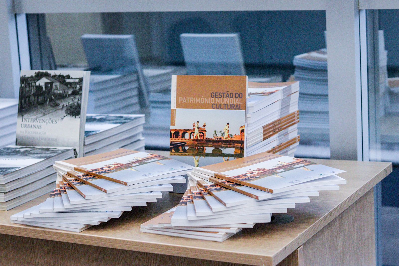 WhatsApp Image 2024-05-31 at 16.47.42 (1).jpeg