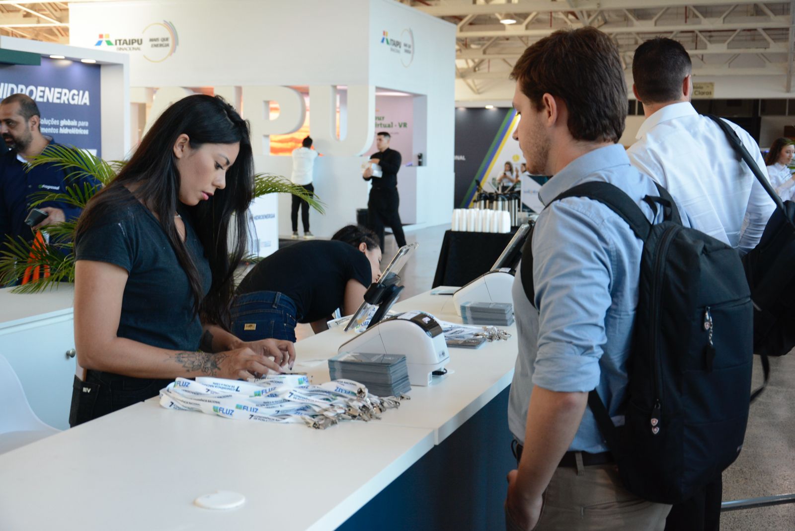 WhatsApp Image 2024-05-31 at 16.10.06 (1).jpeg