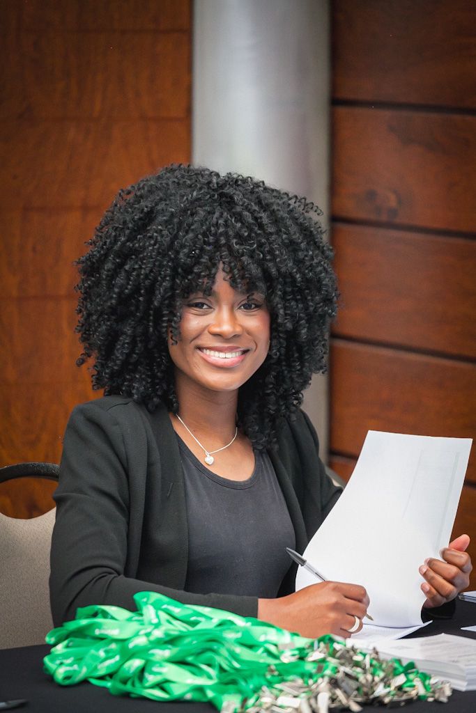 WhatsApp Image 2024-05-31 at 16.47.36.jpeg