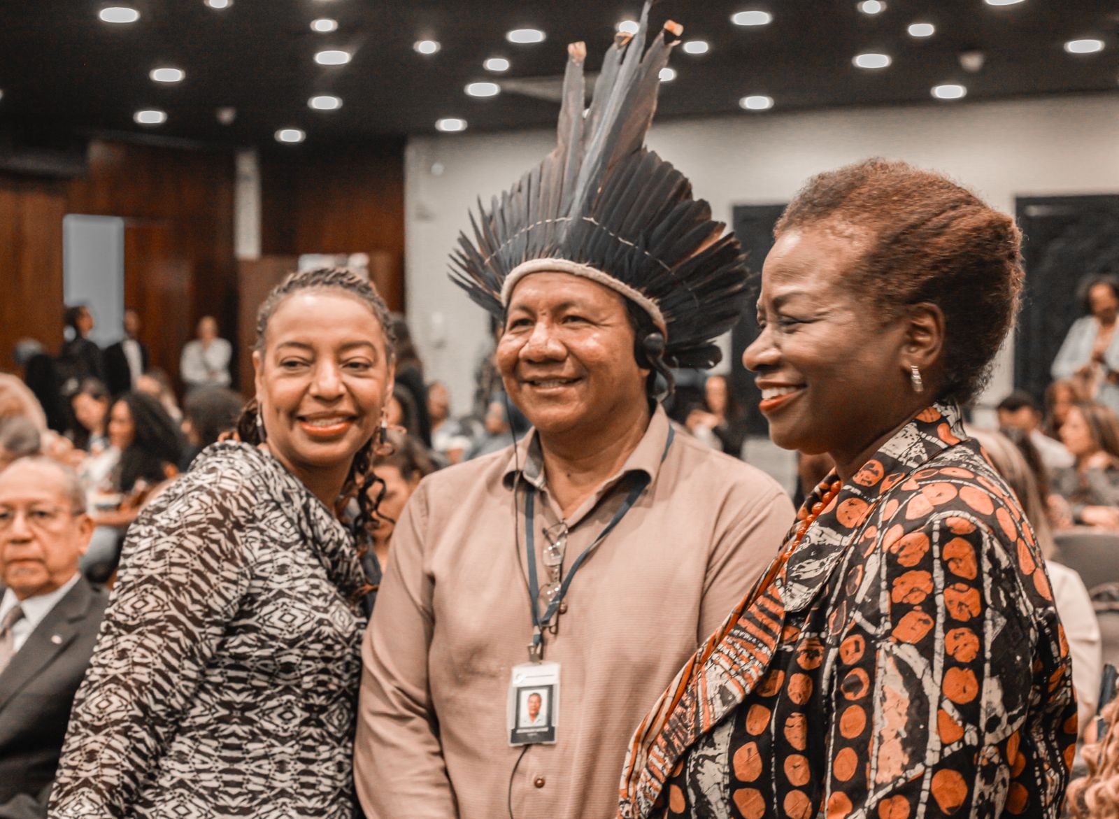 WhatsApp Image 2024-05-31 at 16.10.30.jpeg