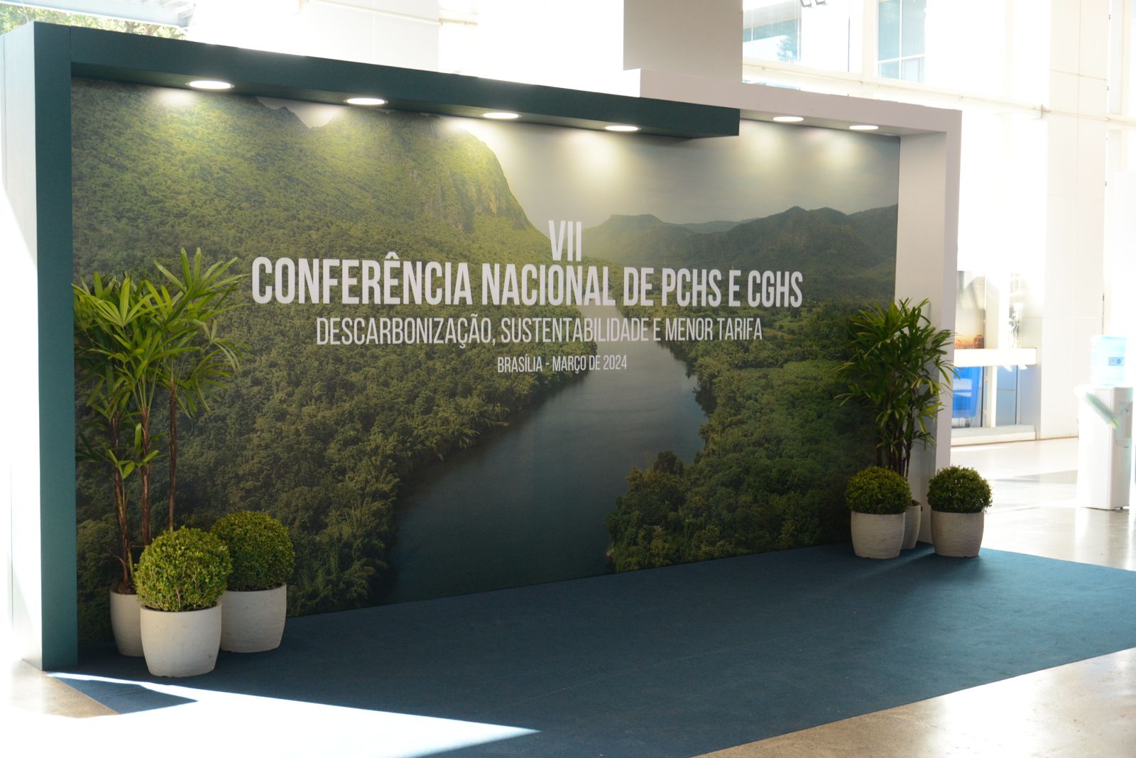 WhatsApp Image 2024-05-31 at 16.10.08.jpeg