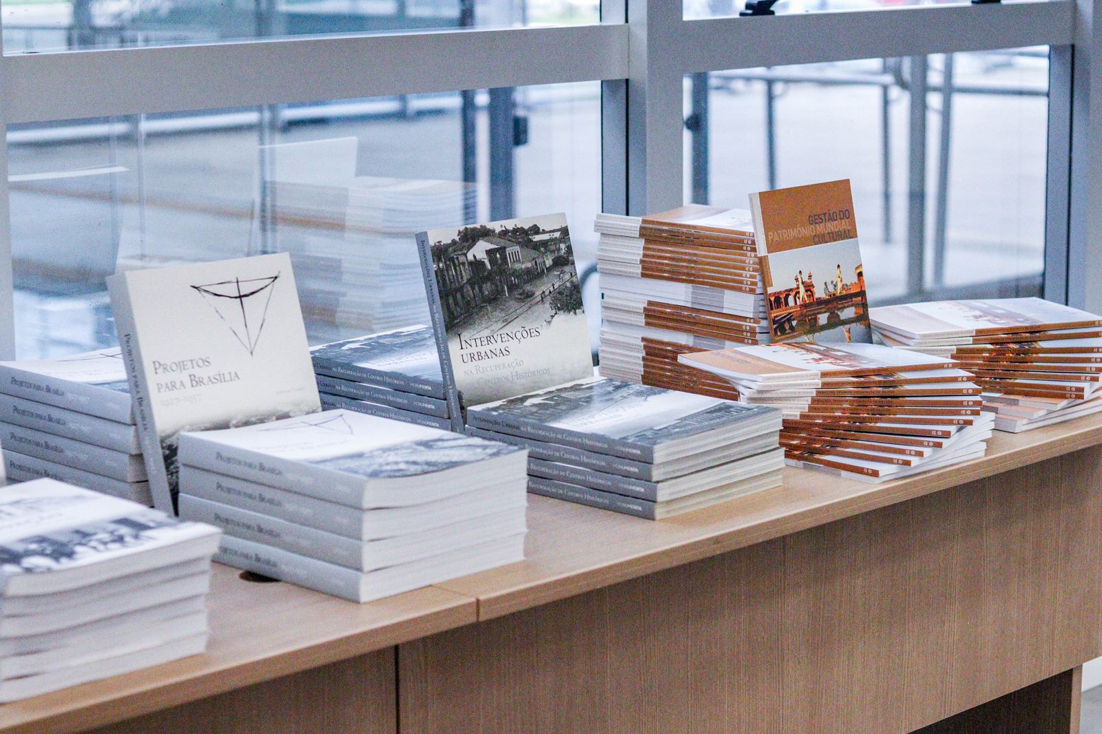 WhatsApp Image 2024-05-31 at 16.47.41 (1).jpeg