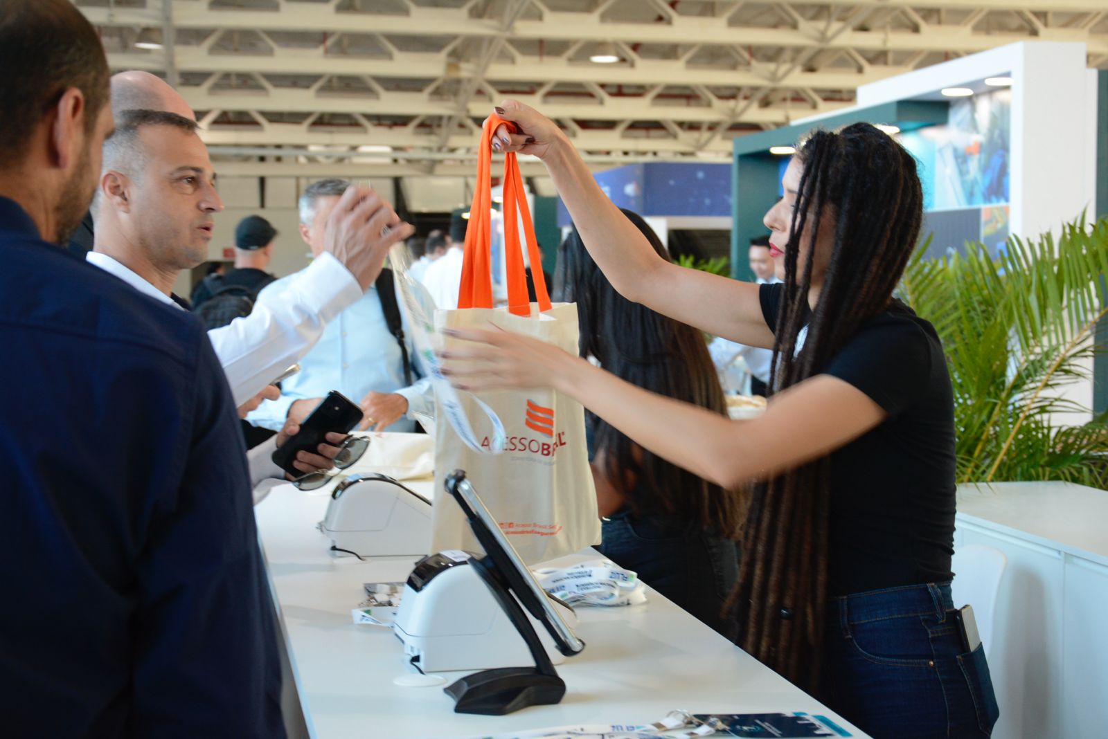 WhatsApp Image 2024-05-31 at 16.10.06.jpeg