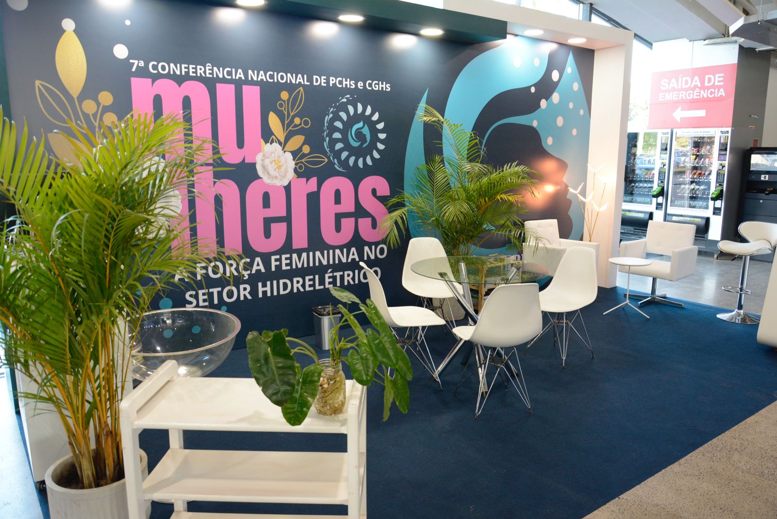 WhatsApp Image 2024-05-31 at 16.10.07.jpeg