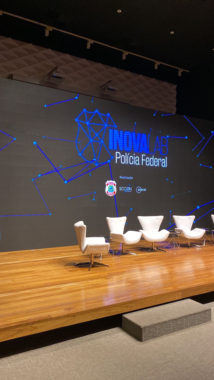 WhatsApp Image 2024-05-31 at 16.47.39 (1).jpeg