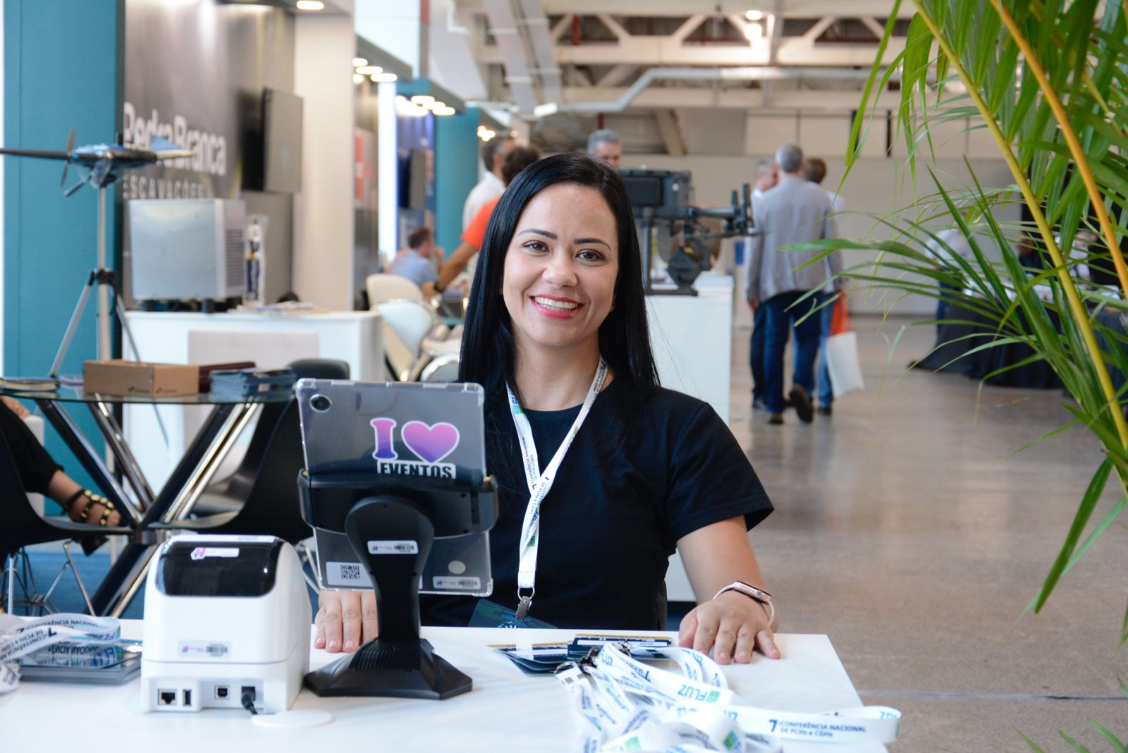 WhatsApp Image 2024-05-31 at 16.10.11 (1).jpeg