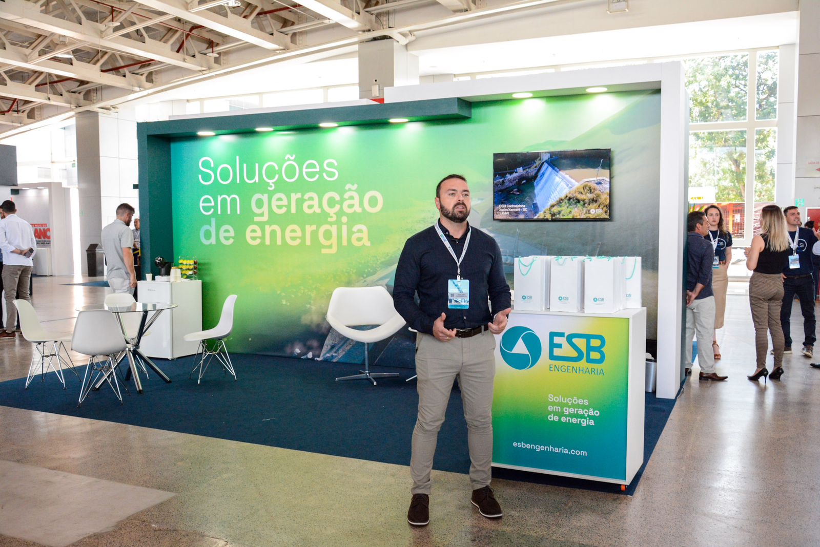 WhatsApp Image 2024-05-31 at 16.47.40 (3).jpeg