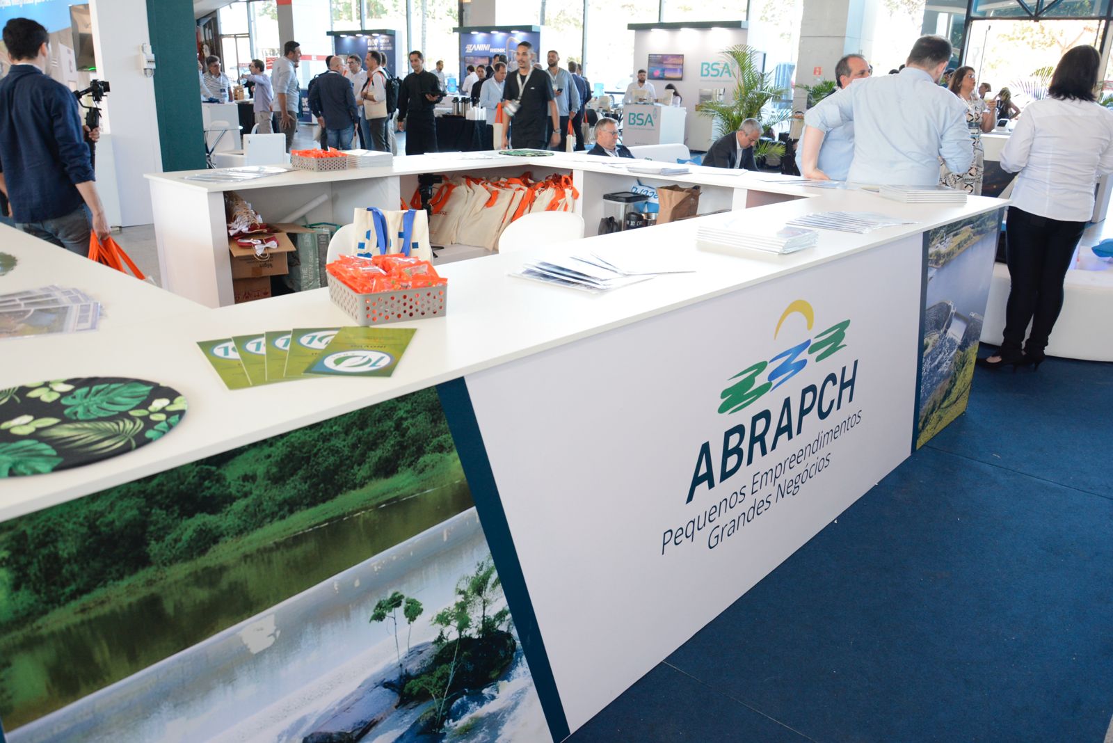 WhatsApp Image 2024-05-31 at 16.10.10 (1).jpeg