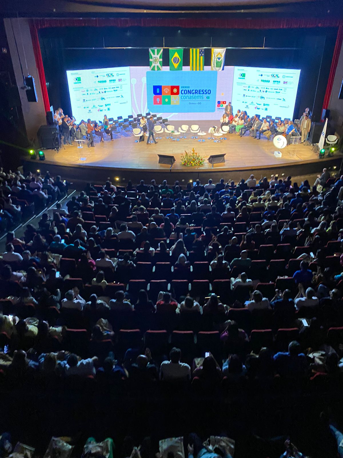 WhatsApp Image 2024-05-31 at 16.47.37.jpeg