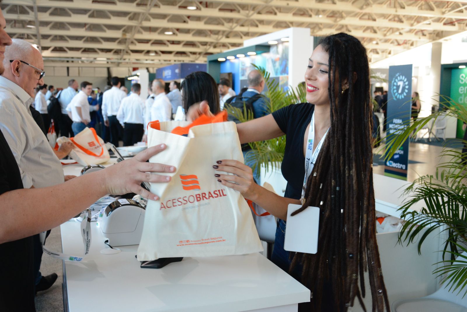 WhatsApp Image 2024-05-31 at 16.10.07 (1).jpeg