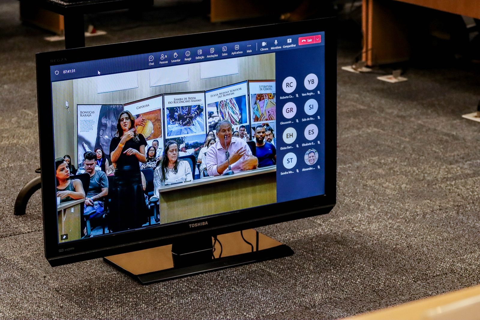 WhatsApp Image 2024-05-31 at 16.10.28.jpeg