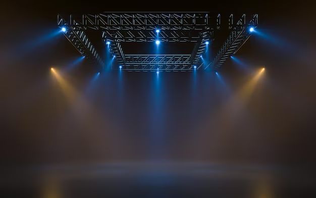 WhatsApp Image 2024-05-31 at 16.31.41.jpeg